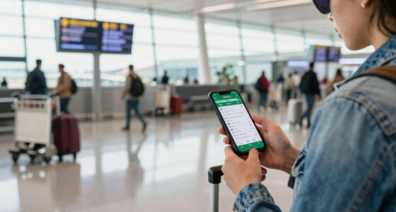 UK drops 'do not travel' warning for UAE and other Gulf nations