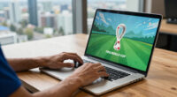 Vancouver has FIFA World Cup fever – and that’s a great thing for travellers