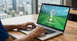 Vancouver has FIFA World Cup fever – and that’s a great thing for travellers