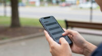 Verizon Down Today? Verizon Faces Reports of Service Disruptions for Some Customers on June 9, 2026