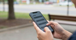 Verizon Down Today? Verizon Faces Reports of Service Disruptions for Some Customers on June 9, 2026