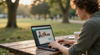 Vibe coding my way to a healthy family: Introducing Gamow Labs