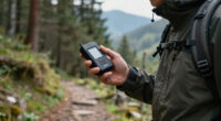 VigilSAR: The Object That Isn’t Transmitting