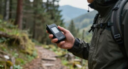 VigilSAR: The Object That Isn’t Transmitting