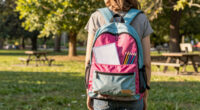 Walmart Back-to-School Supplies on Sale NOW | Tons Under 50¢!