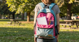 Walmart Back-to-School Supplies on Sale NOW | Tons Under 50¢!
