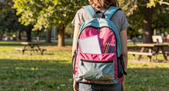 Walmart Back-to-School Supplies on Sale NOW | Tons Under 50¢!