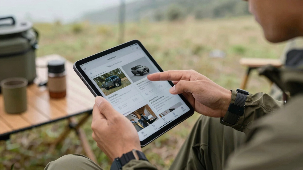 We're Tracking Prime Day Live To Find Sales Worth Shopping in 2026
