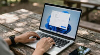 Windows 11 users are tired of MS account requirements creeping into everything