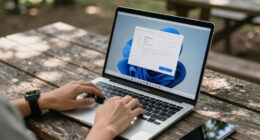 Windows 11 users are tired of MS account requirements creeping into everything