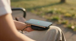 Wireless charging wastes way more electricity than wired, here's why