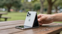 WWDC 2026: Apple is Folding