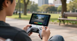 Xbox speedruns 'we're so back' to 'it's so over' pipeline at a speed previously thought impossible