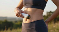 10 Best Body-Contouring Devices in 2026