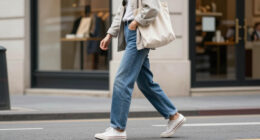 10 Best Everyday Fashion Clothing in 2026