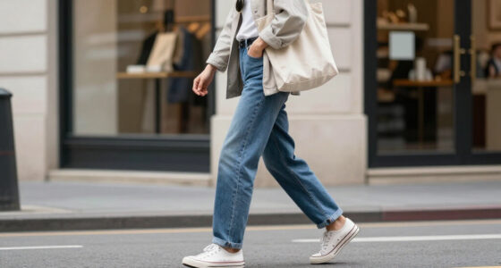10 Best Everyday Fashion Clothing in 2026