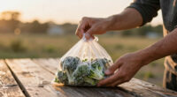10 Best Frozen Foods in 2026