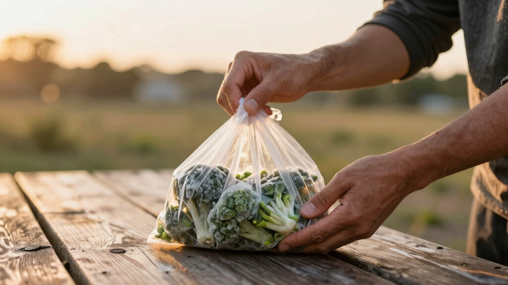 10 Best Frozen Foods in 2026
