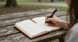 10 Best Handwriting Notebooks in 2026