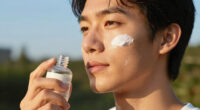 10 Best Hydrating Sunscreens in 2026