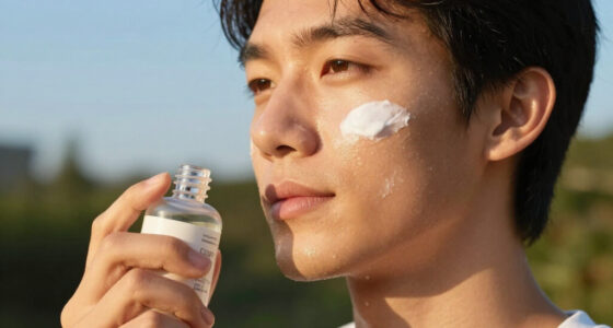 10 Best Hydrating Sunscreens in 2026