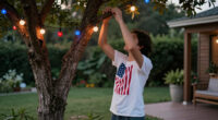 10 Best Patriotic Outdoor String Lights in 2026