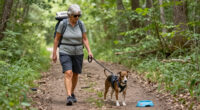 10 Best Products for Senior Dog Owners in 2026