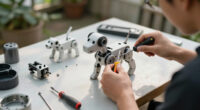 10 Best Robot Dogs in 2026
