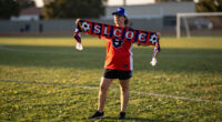 10 Best Soccer Fan Apparel in 2026