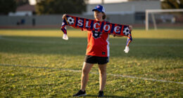 10 Best Soccer Fan Apparel in 2026