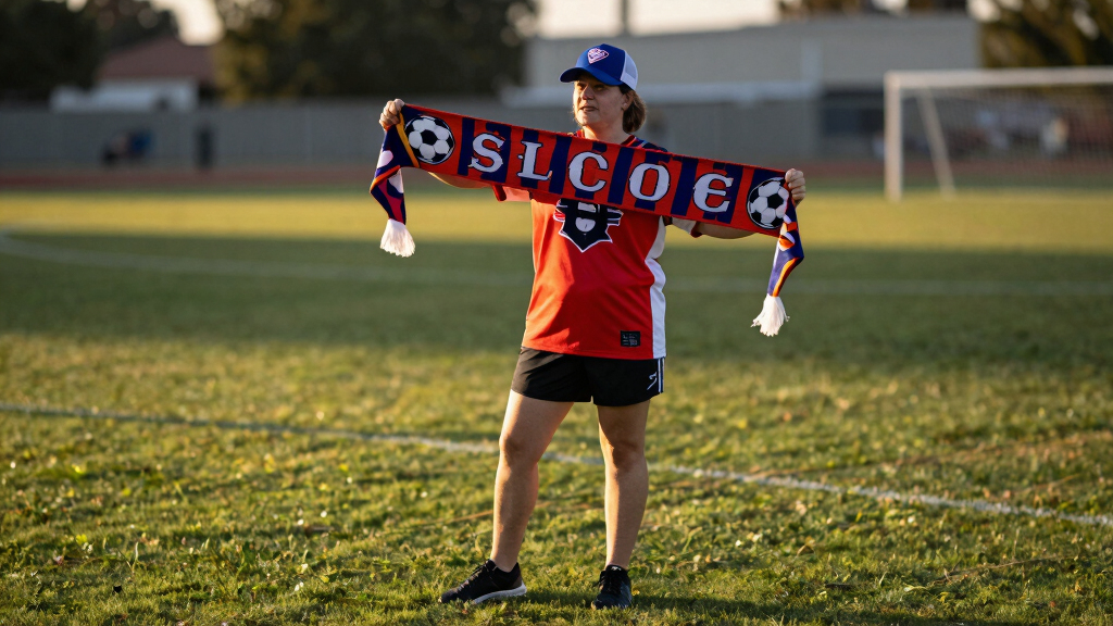 10 Best Soccer Fan Apparel in 2026