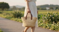 10 Best Summer Handbags in 2026