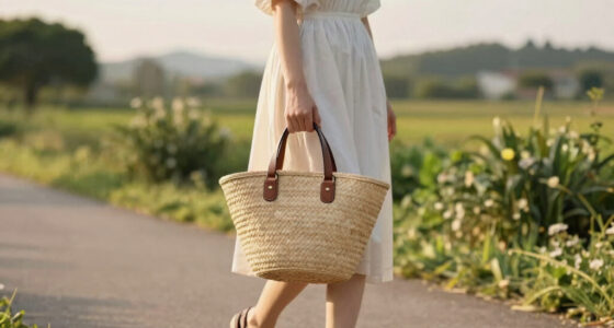 10 Best Summer Handbags in 2026