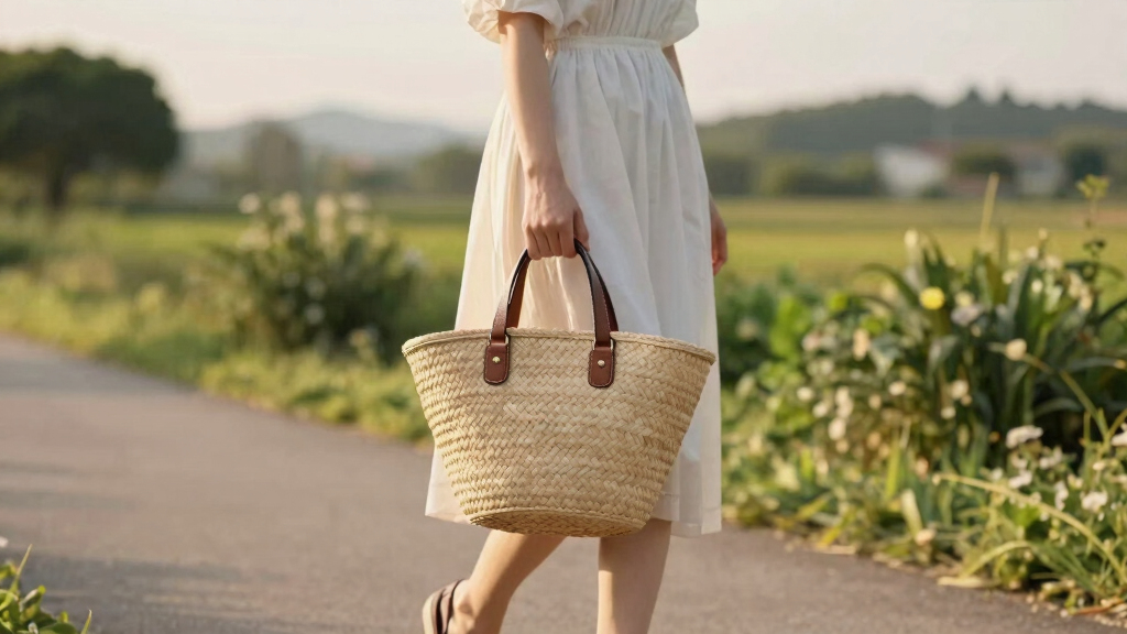 10 Best Summer Handbags in 2026