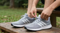 11 Best Adidas Sneakers in 2026