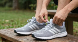 11 Best Adidas Sneakers in 2026