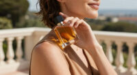 11 Best Amber Perfumes in 2026