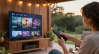 11 Best Apple TV Streaming Devices in 2026