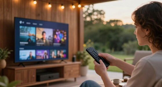 11 Best Apple TV Streaming Devices in 2026