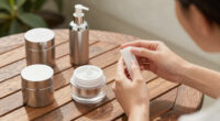 11 Best Cooling Skincare Products in 2026