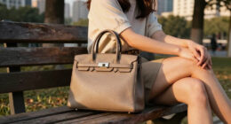11 Best Designer Handbags in 2026