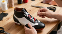 11 Best Football Boots in 2026