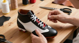 11 Best Football Boots in 2026