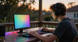 11 Best Gaming LED Lights in 2026