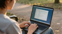 11 Best Linux-Compatible Netbooks in 2026
