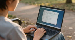 11 Best Linux-Compatible Netbooks in 2026