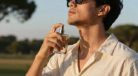 11 Best Men’s Summer Fragrances in 2026