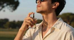 11 Best Men’s Summer Fragrances in 2026
