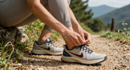 11 Best Nike Sneakers in 2026