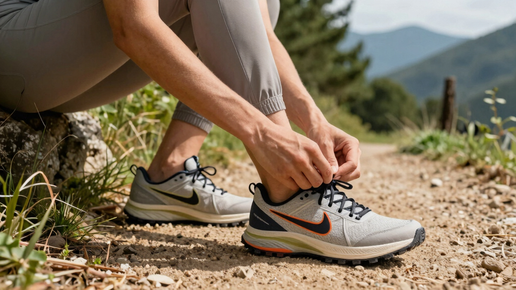 11 Best Nike Sneakers in 2026